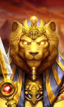 Immortal Warlords